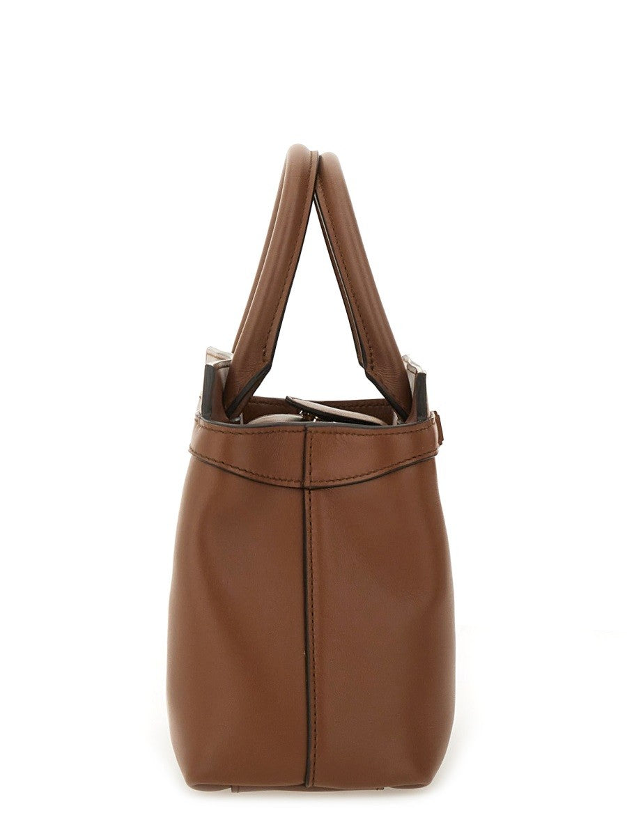 DECO DAILY BAG S