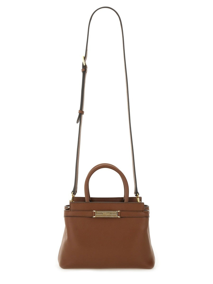 DECO DAILY BAG S