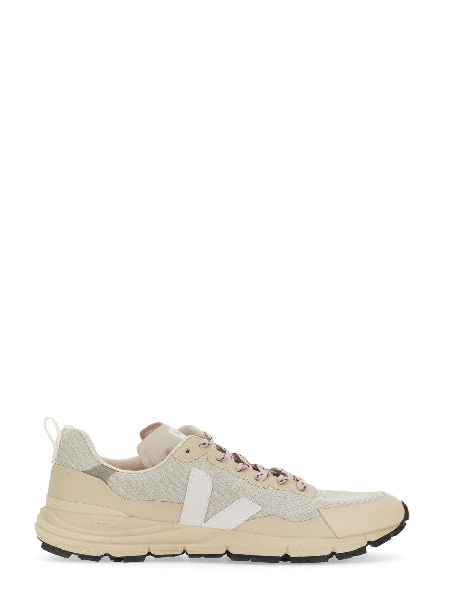 DEKKAN LOW-TOP SNEAKER