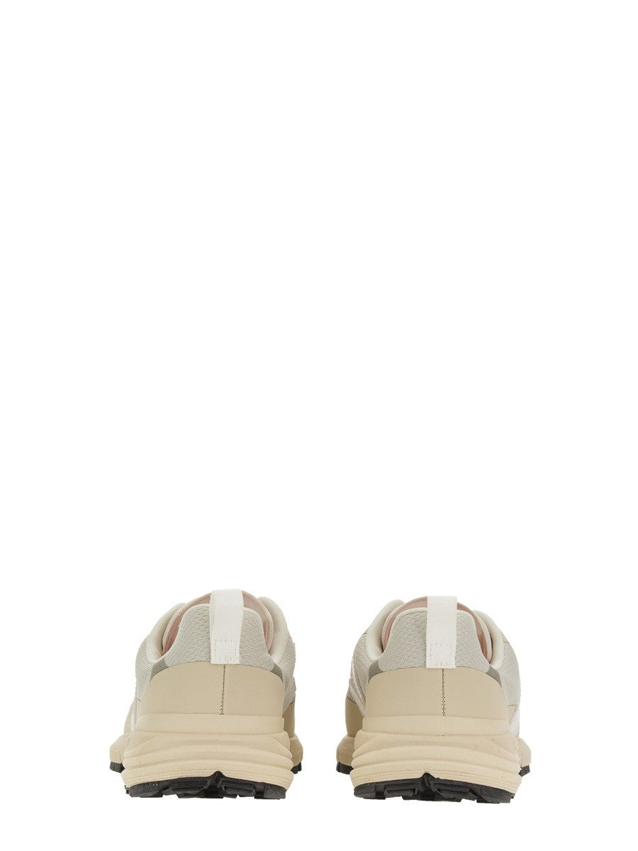 DEKKAN LOW-TOP SNEAKER