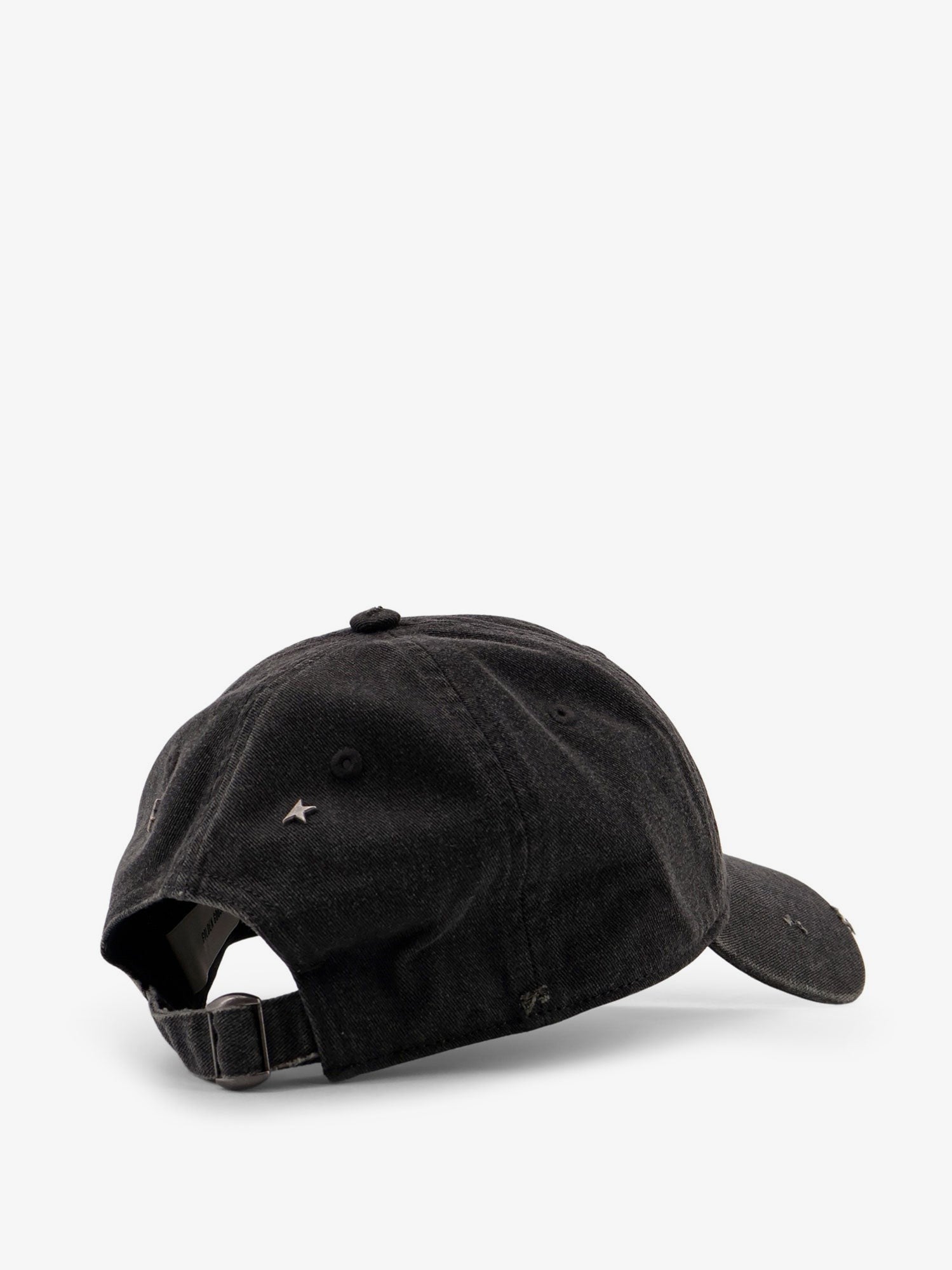 Demos cotton baseball hat