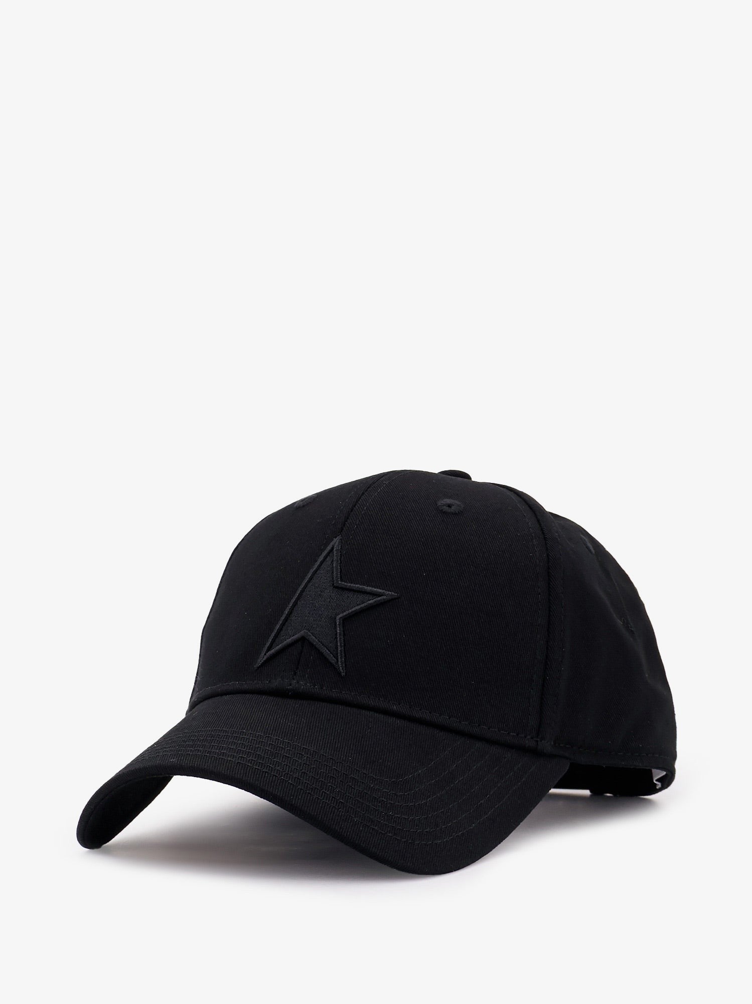 Demos cotton baseball hat