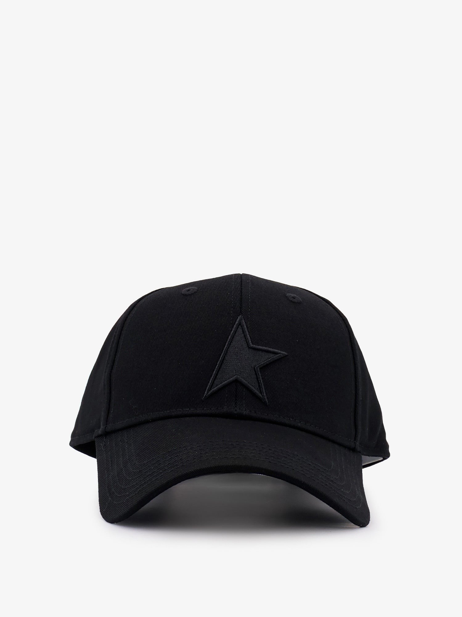 Demos cotton baseball hat