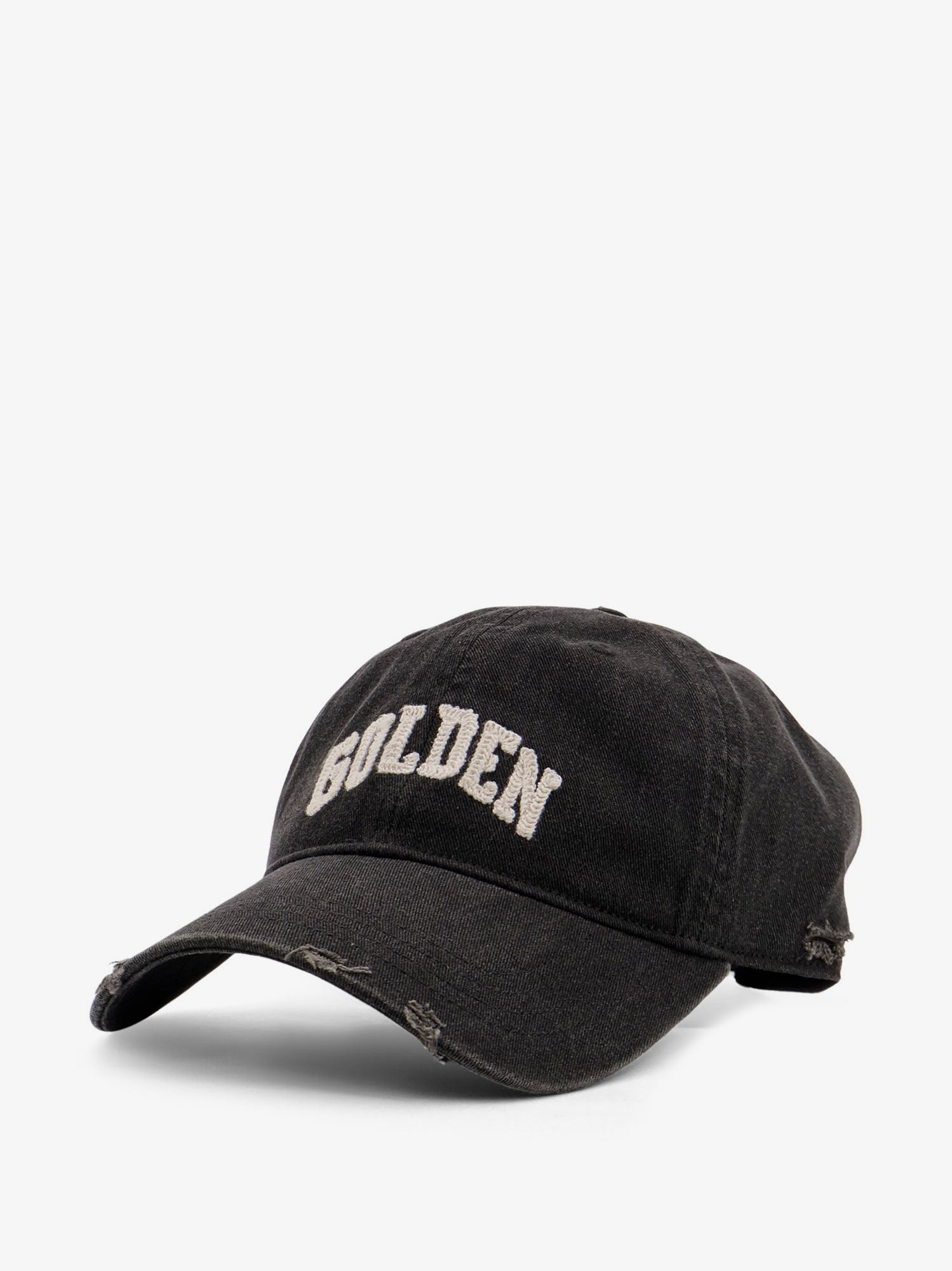 Demos cotton baseball hat