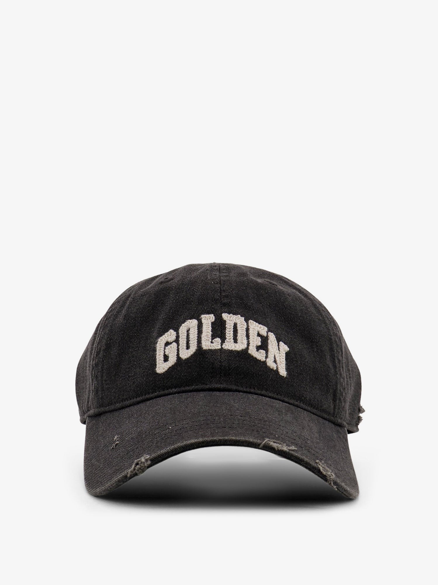 Demos cotton baseball hat