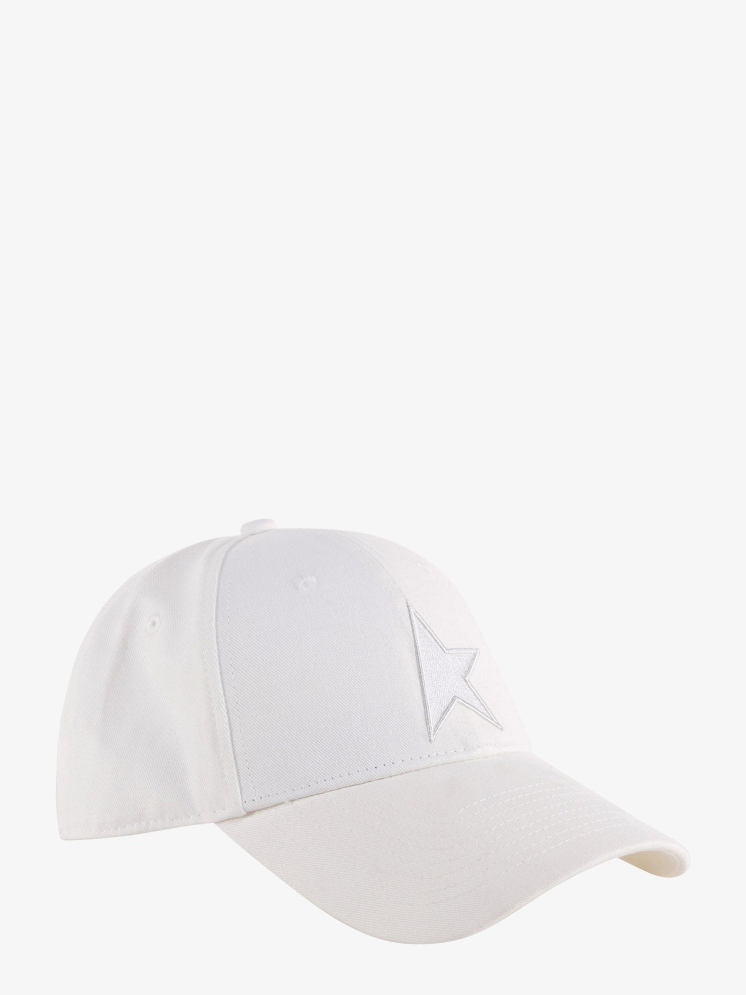 Demos cotton hat
