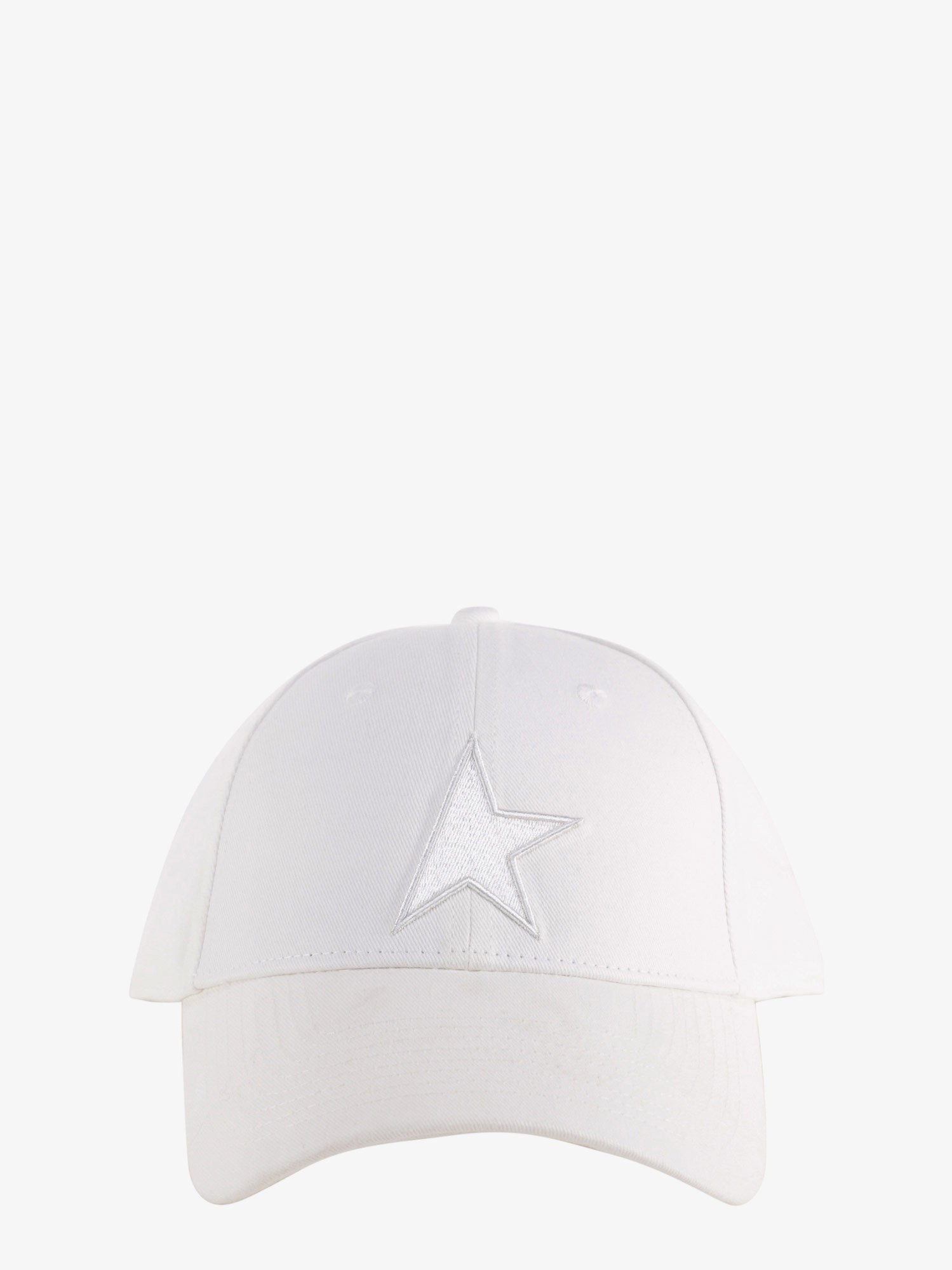 Demos cotton hat