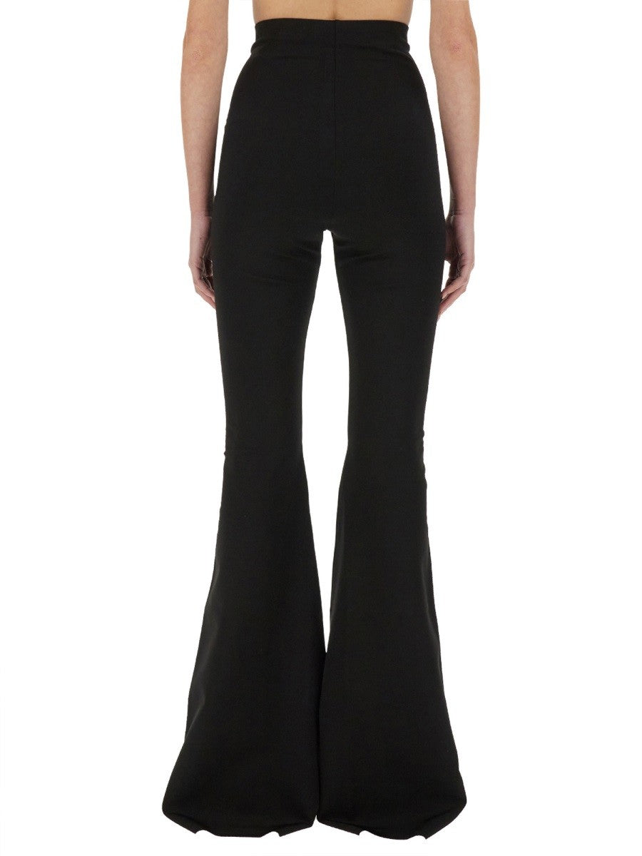 DIRT BOLAN PANTS