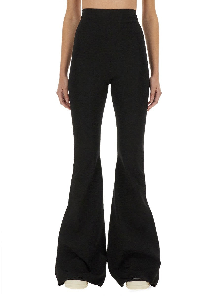 DIRT BOLAN PANTS