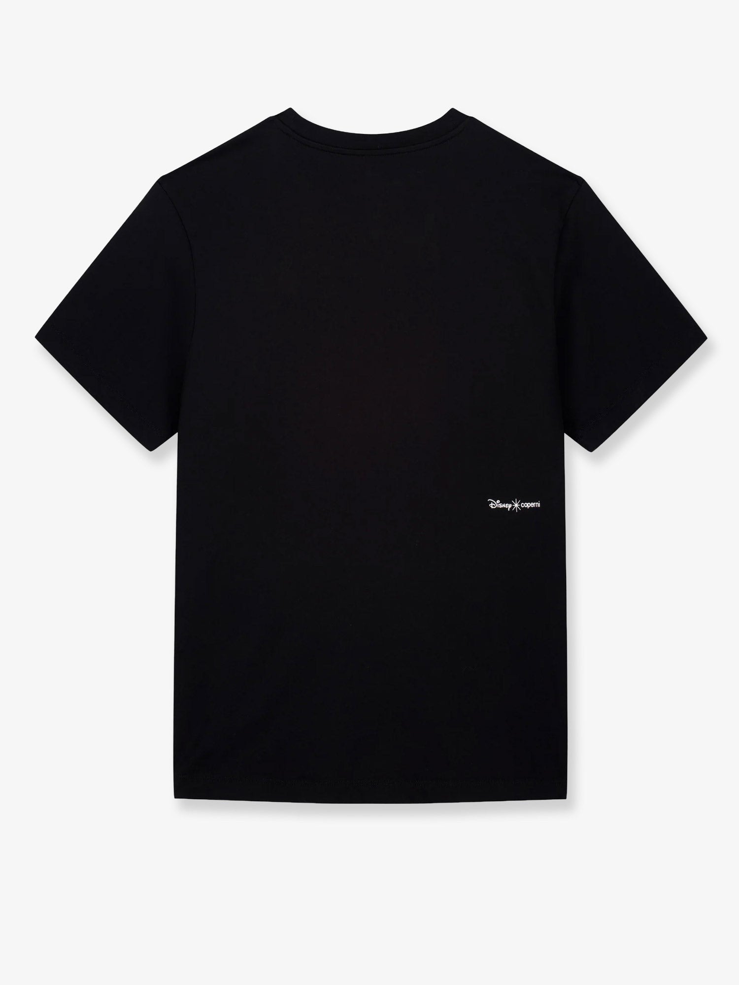 Disney x Coperni Princess Boxy cotton T-shirt