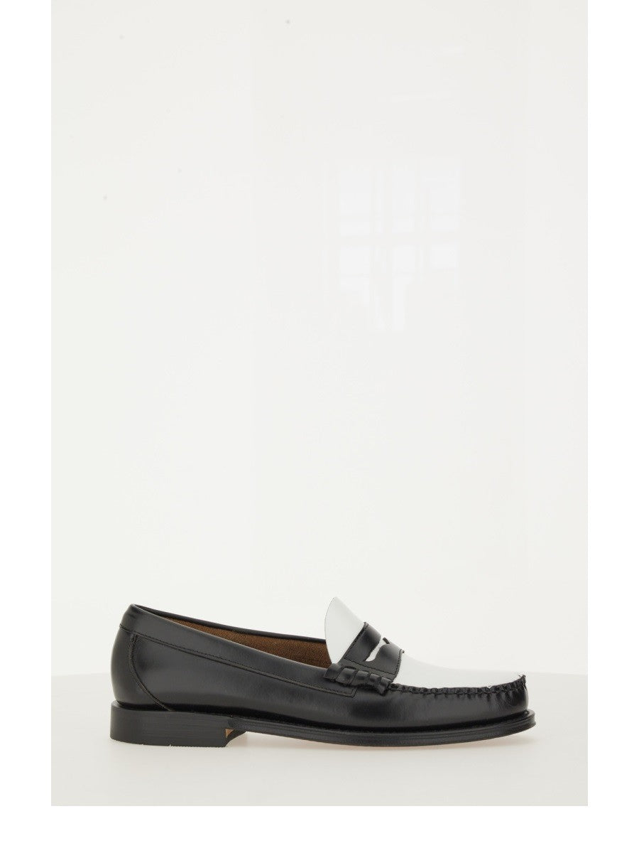 DPP - MOCCASIN WEEJUNS LARSON PENNY