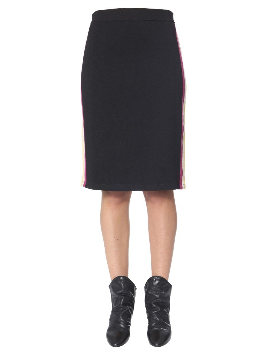 "DRIDGET" SKIRT | Basement 88