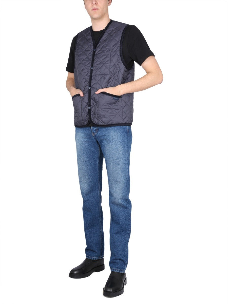 DUBLIN VEST