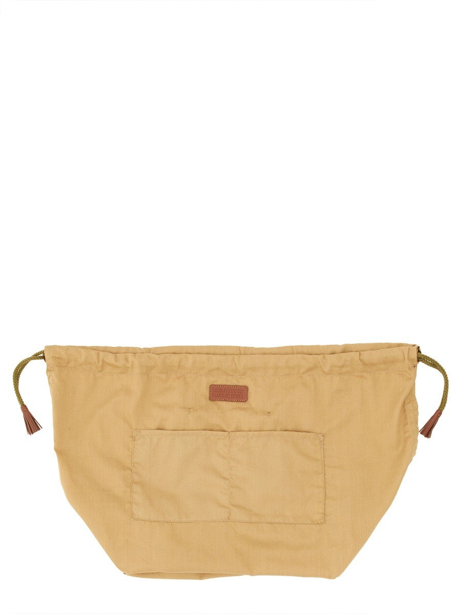DUST BAG BIG