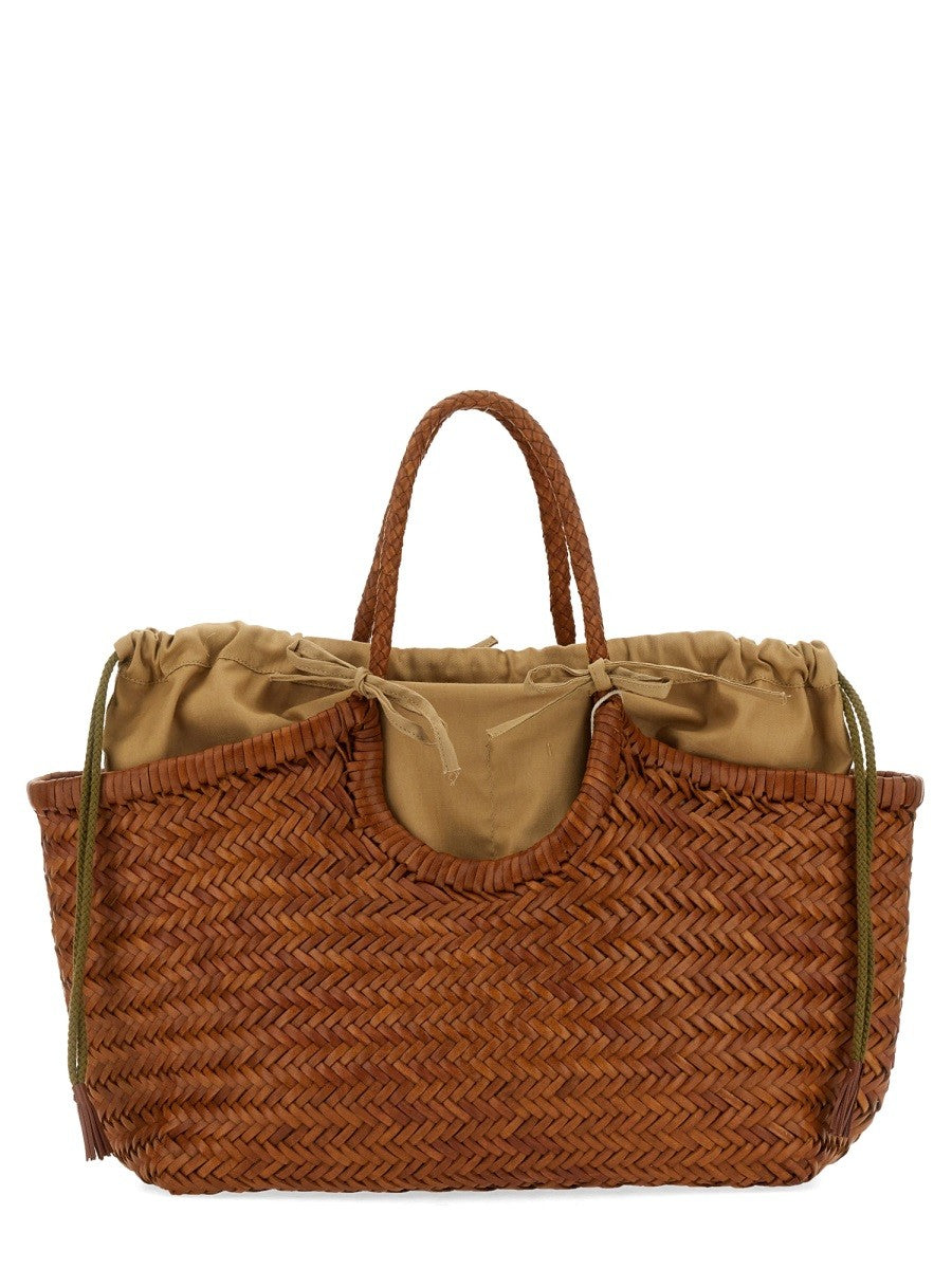 DUST BAG BIG