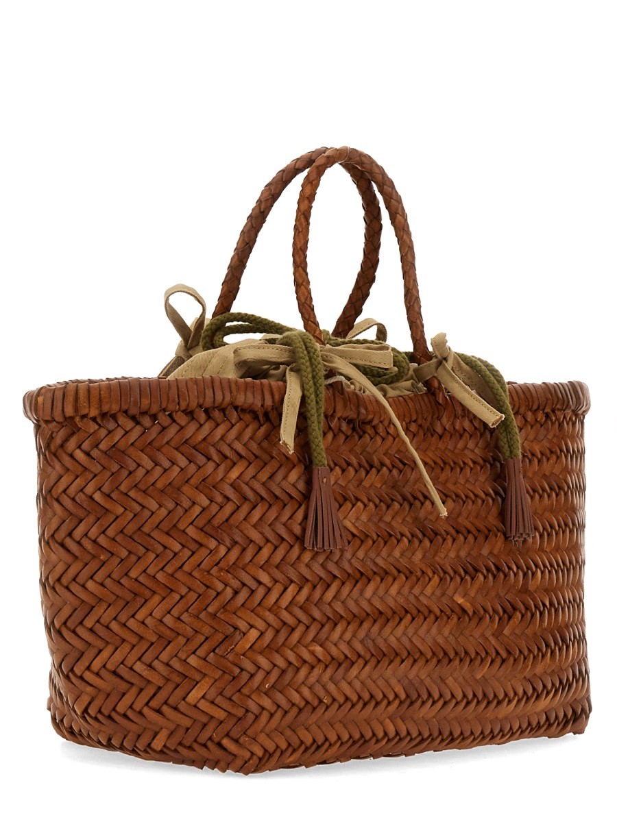 DUST BAG SMALL