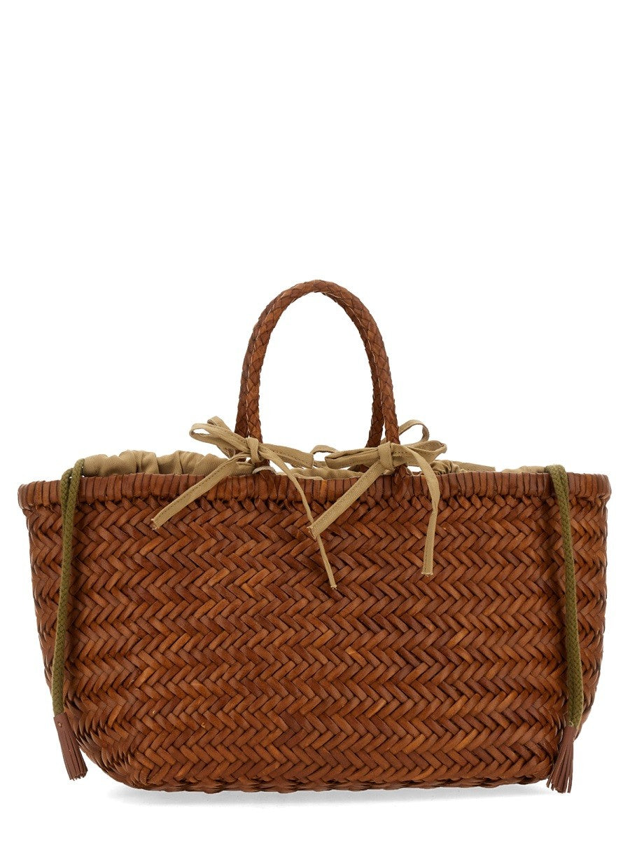 DUST BAG SMALL