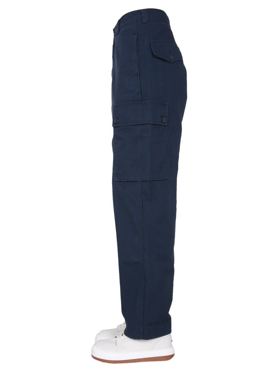 DUTCH JEANS