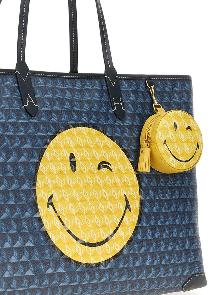 POCHETTE POUR OREILLETTES WINK