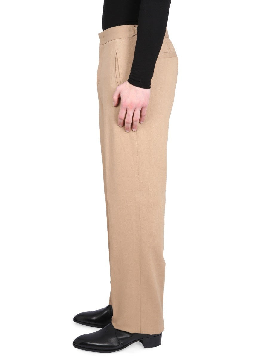 EDGE PANTS