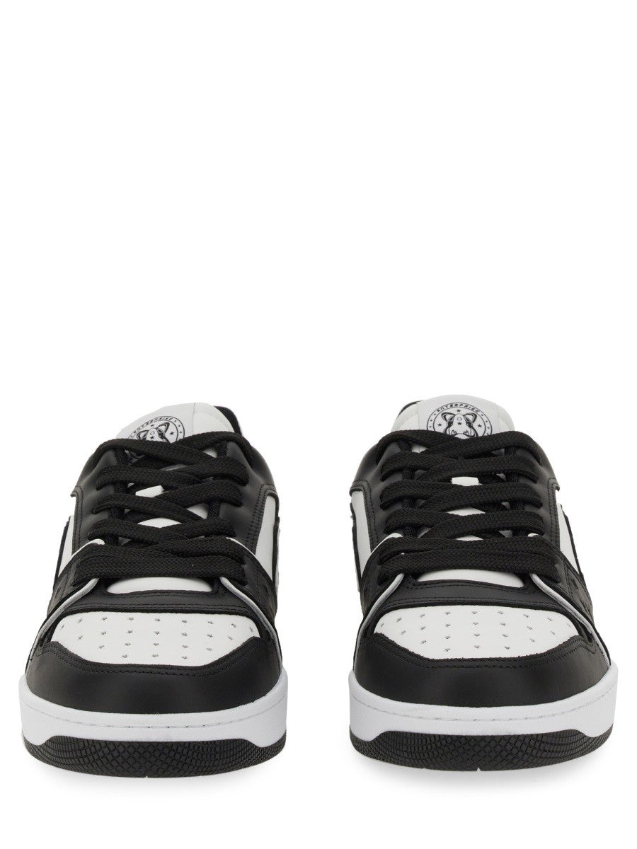 EJ ROCKET SNEAKER
