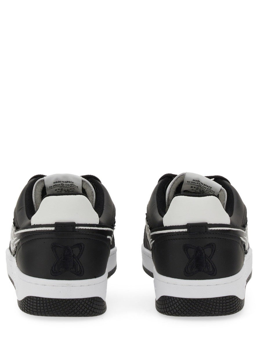 EJ ROCKET SNEAKER
