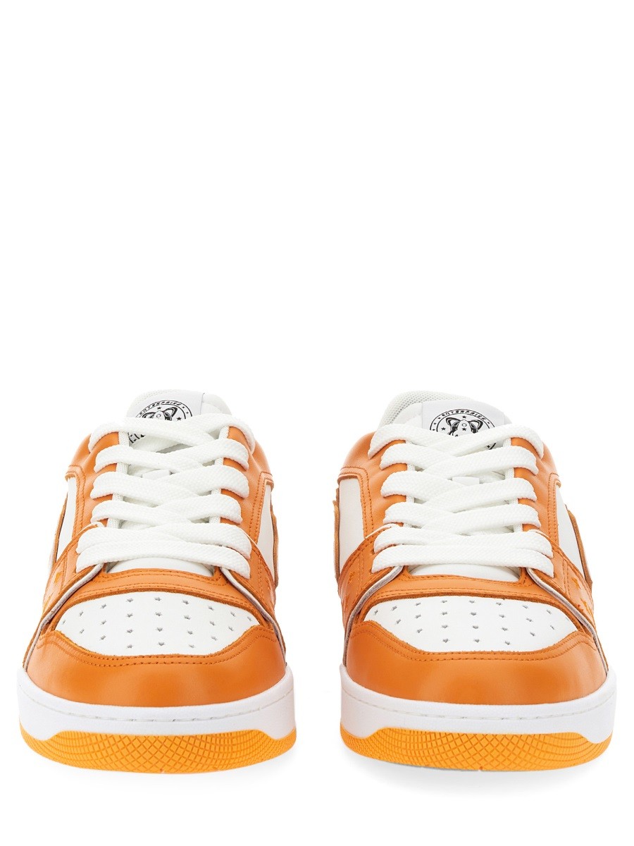 EJ ROCKET SNEAKER