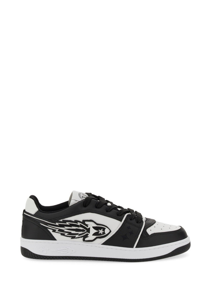 EJ ROCKET SNEAKER