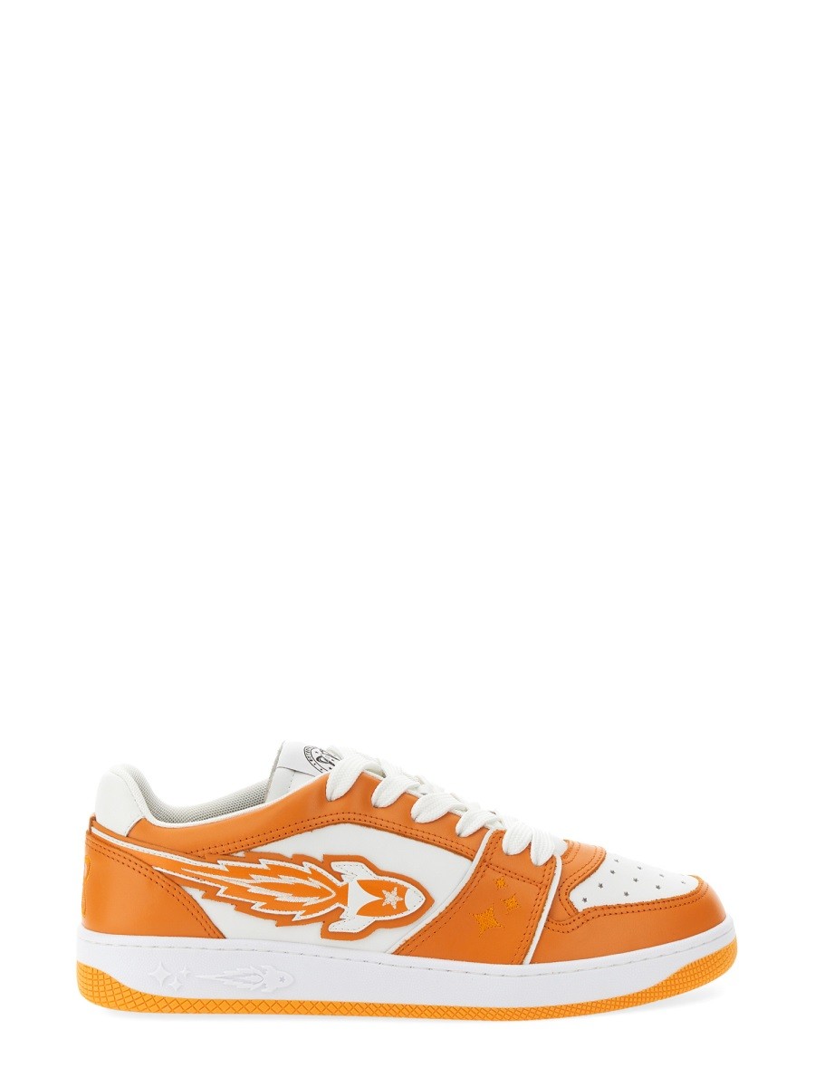 EJ ROCKET SNEAKER