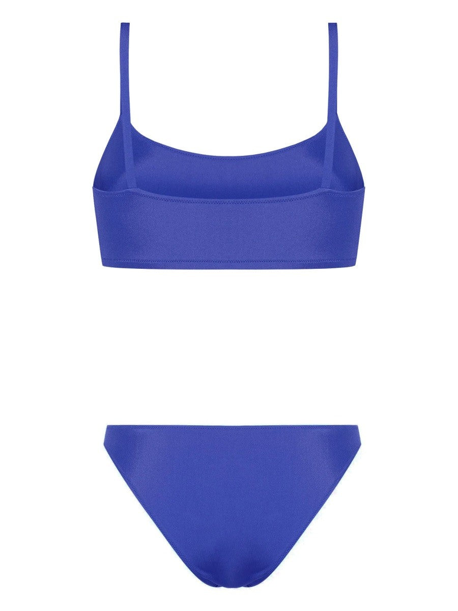 ELEVEN BIKINI COSTUME