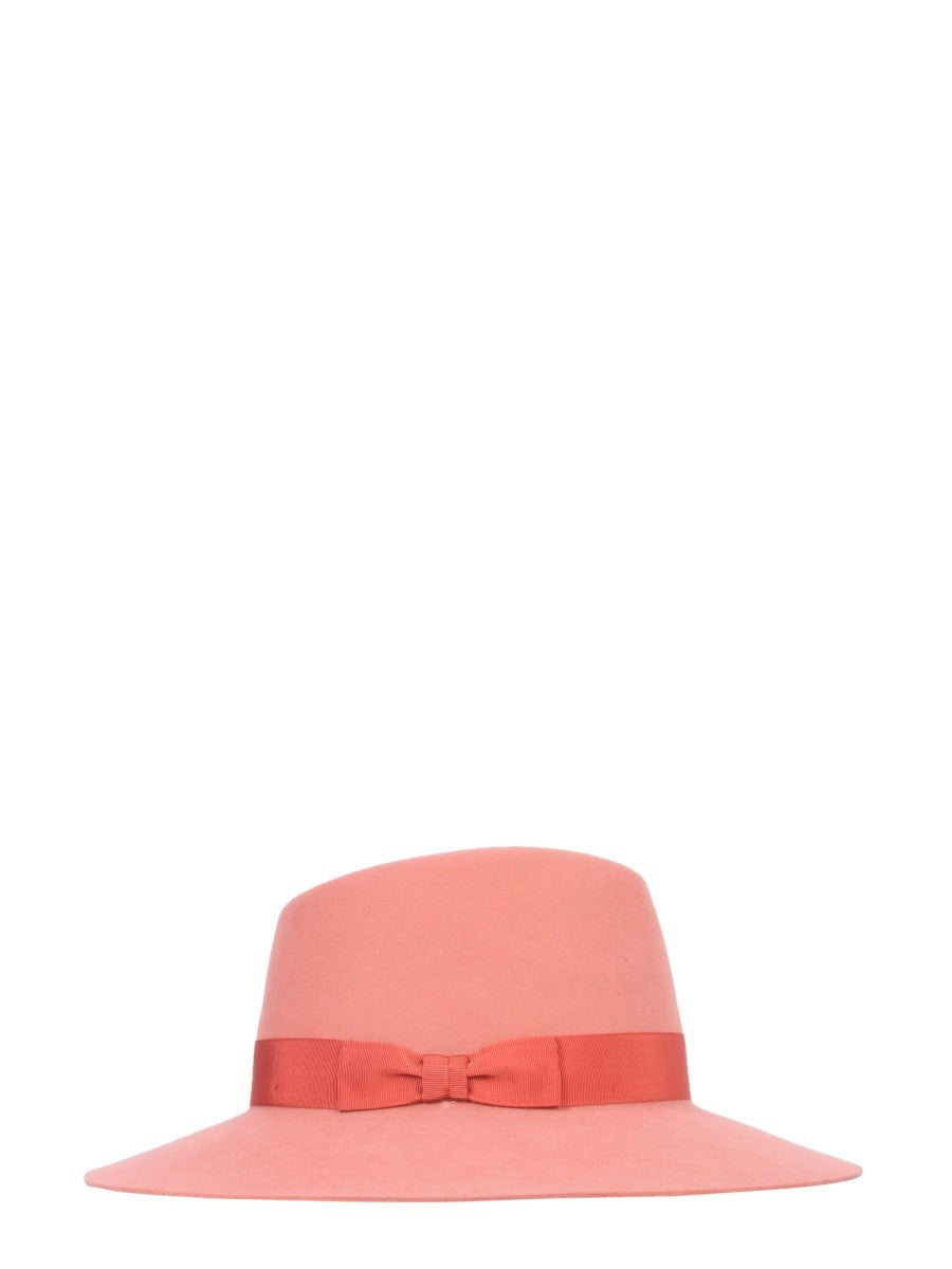 CHAPEAU EMILLI