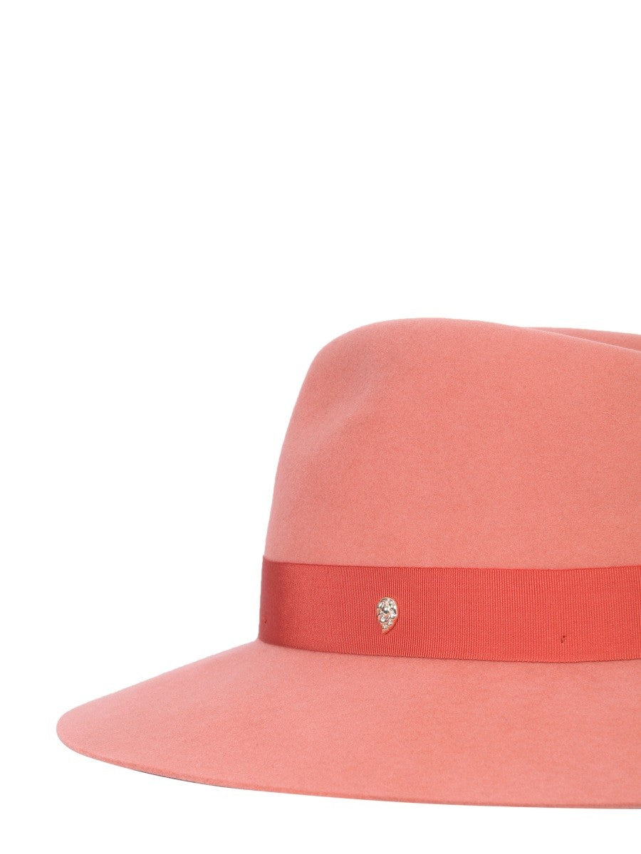 CHAPEAU EMILLI
