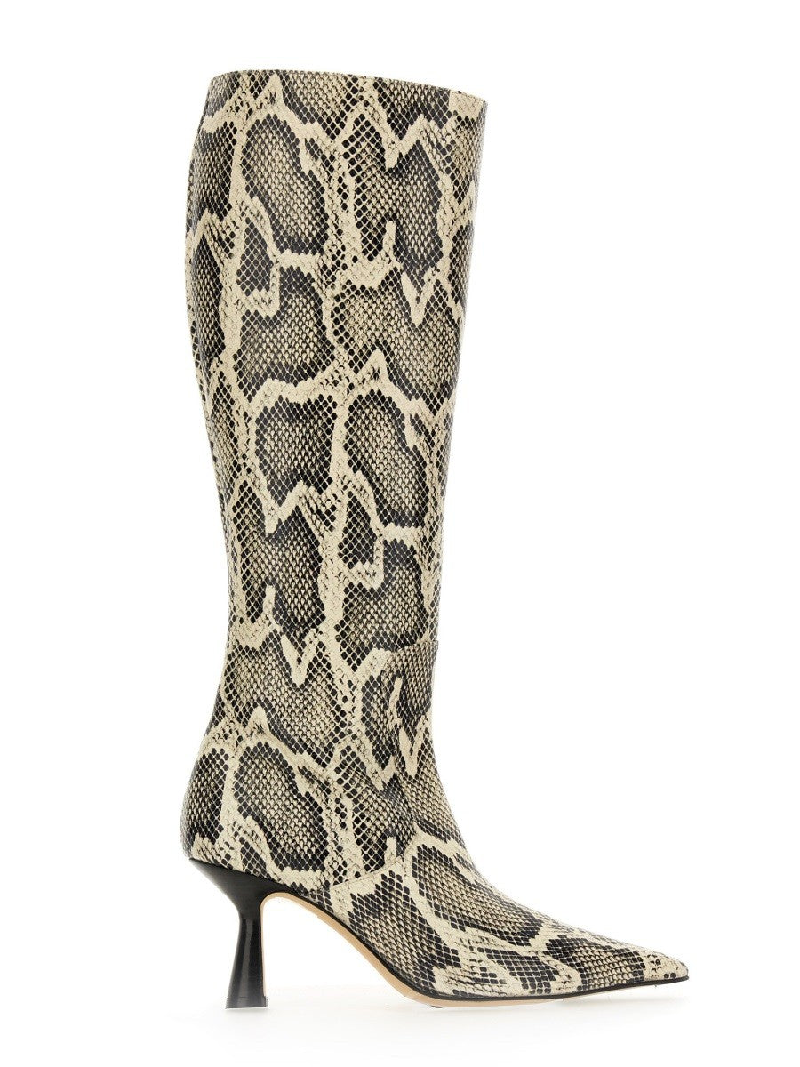 BOTTE ESME