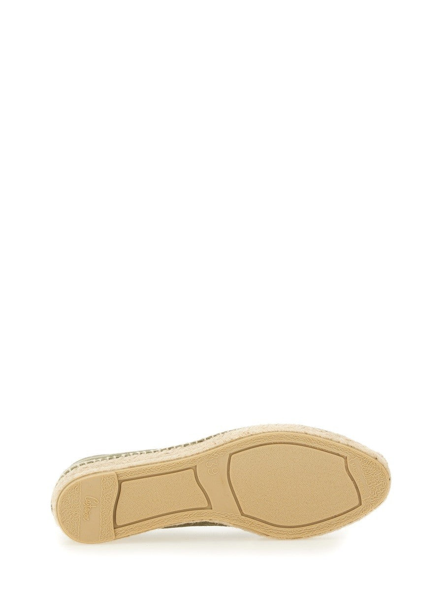 ESPADRILLA GEA