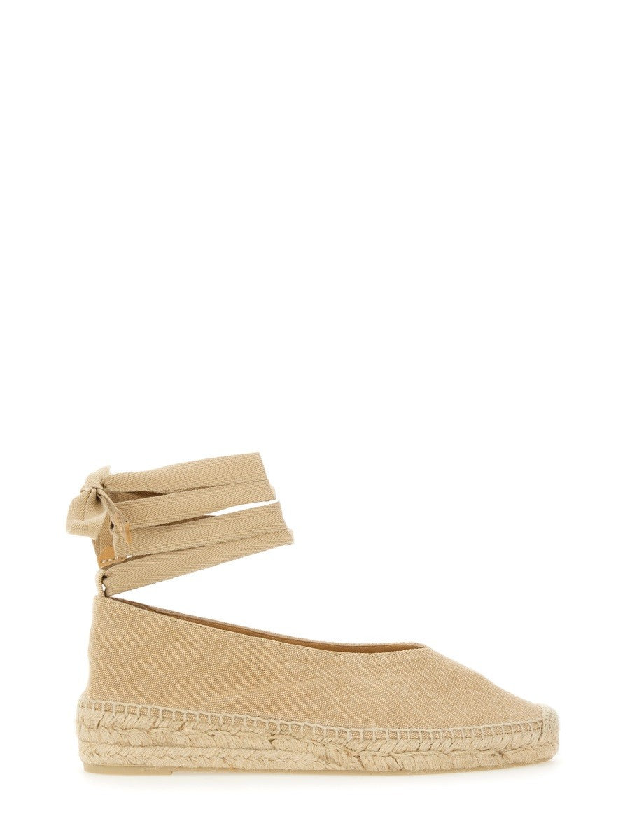 ESPADRILLA GEA