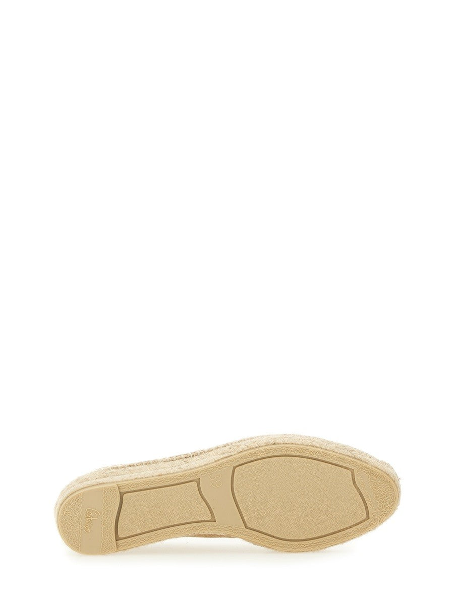 ESPADRILLA GEA