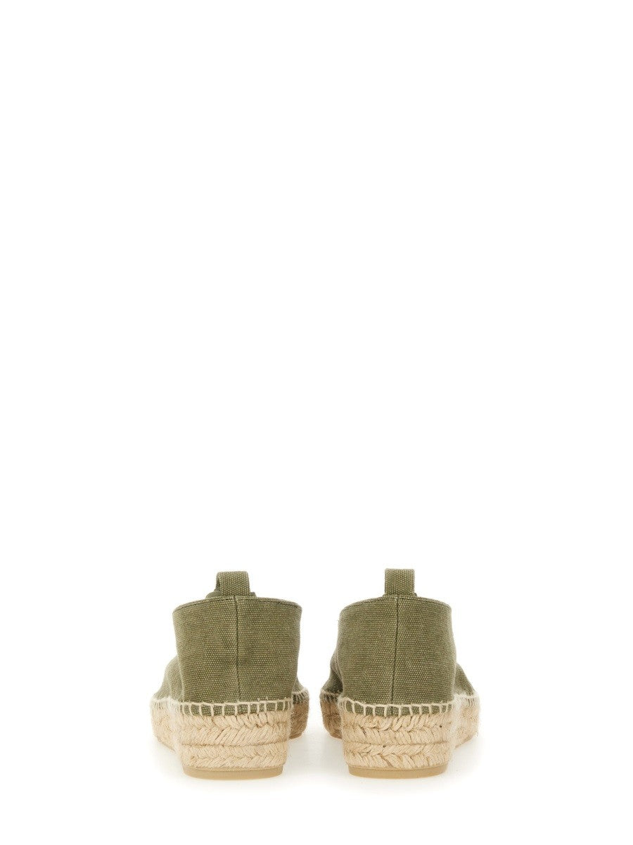 ESPADRILLA GEA