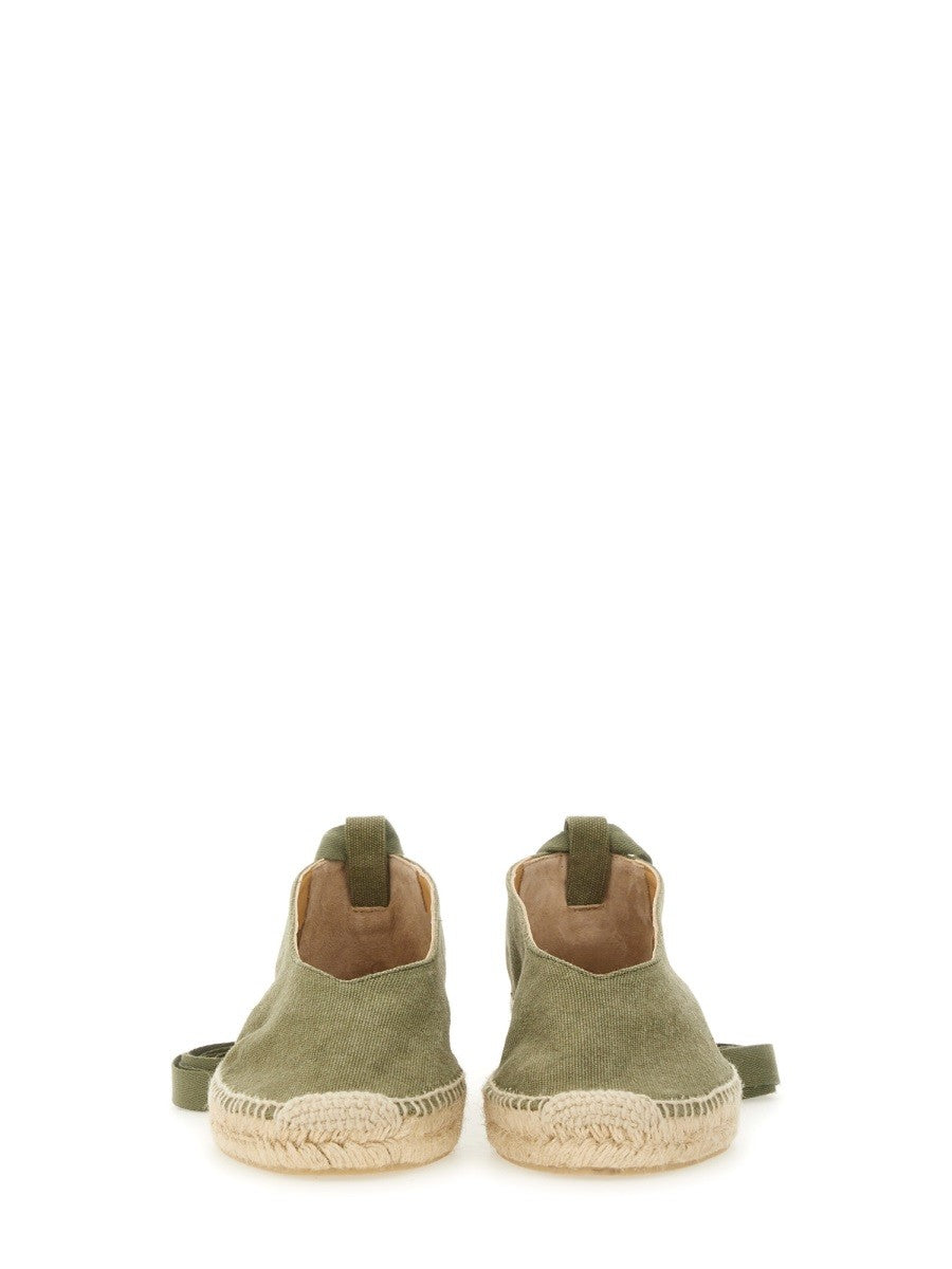 ESPADRILLA GEA