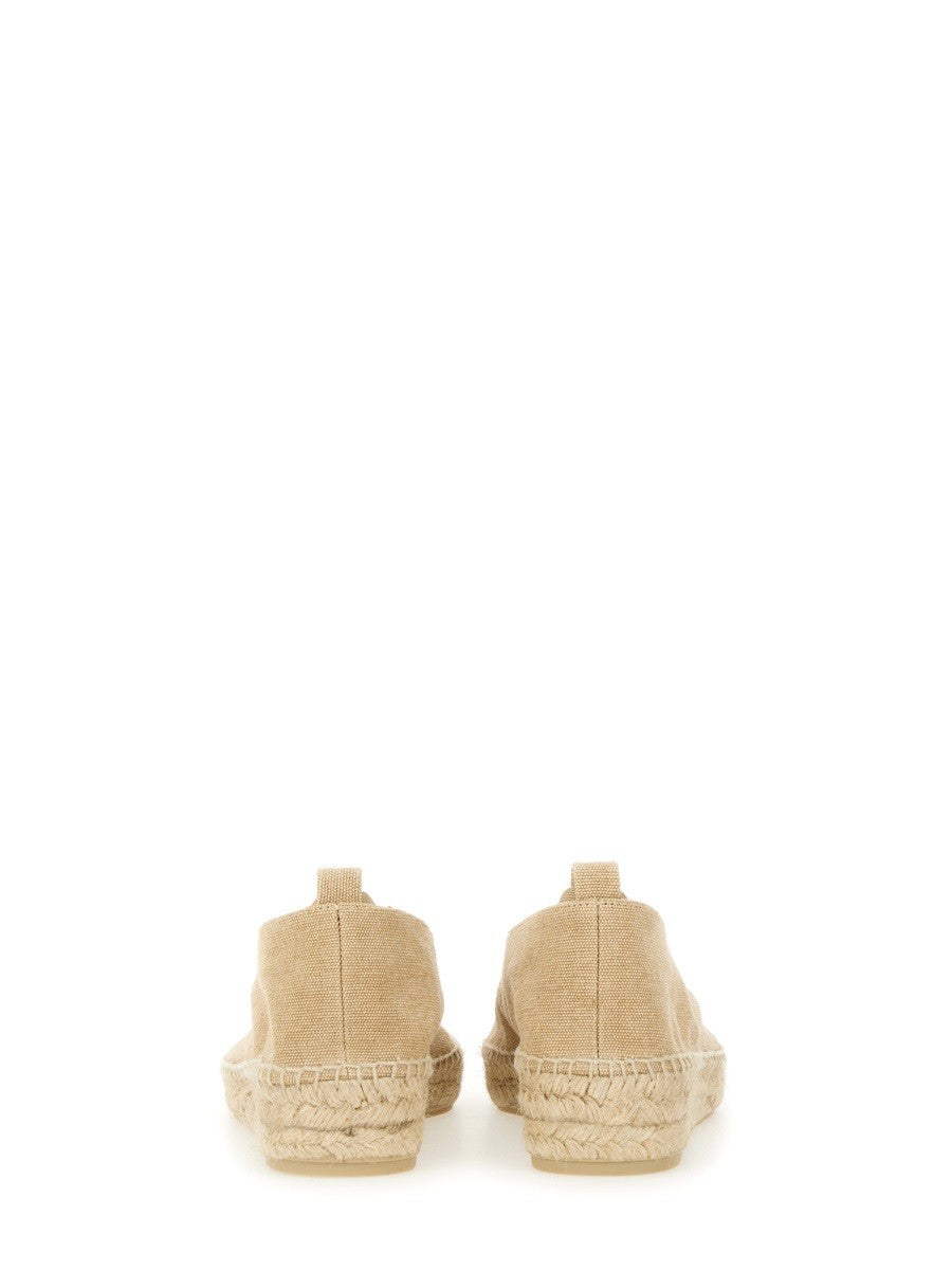 ESPADRILLA GEA