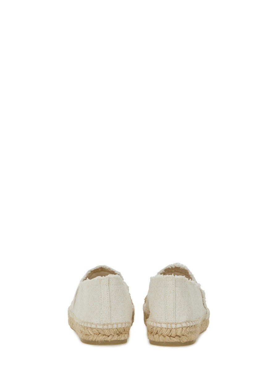 ESPADRILLA KAMPALA