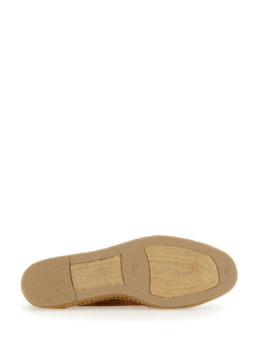 ESPADRILLA NACHO