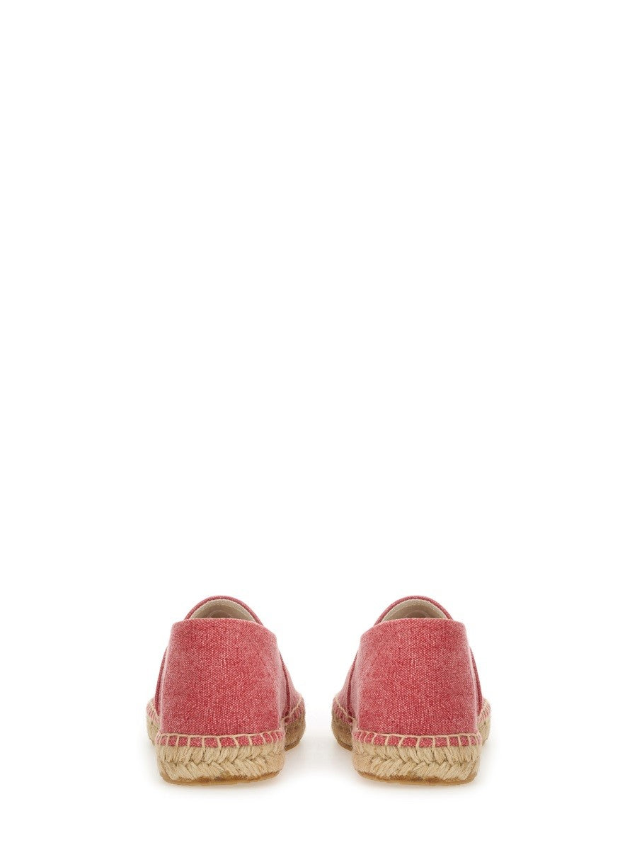 ESPADRILLE CANAE