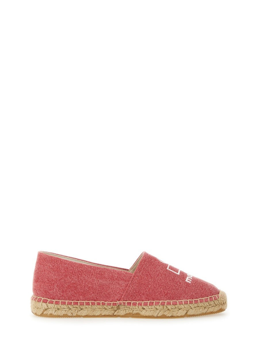 ESPADRILLE CANAE