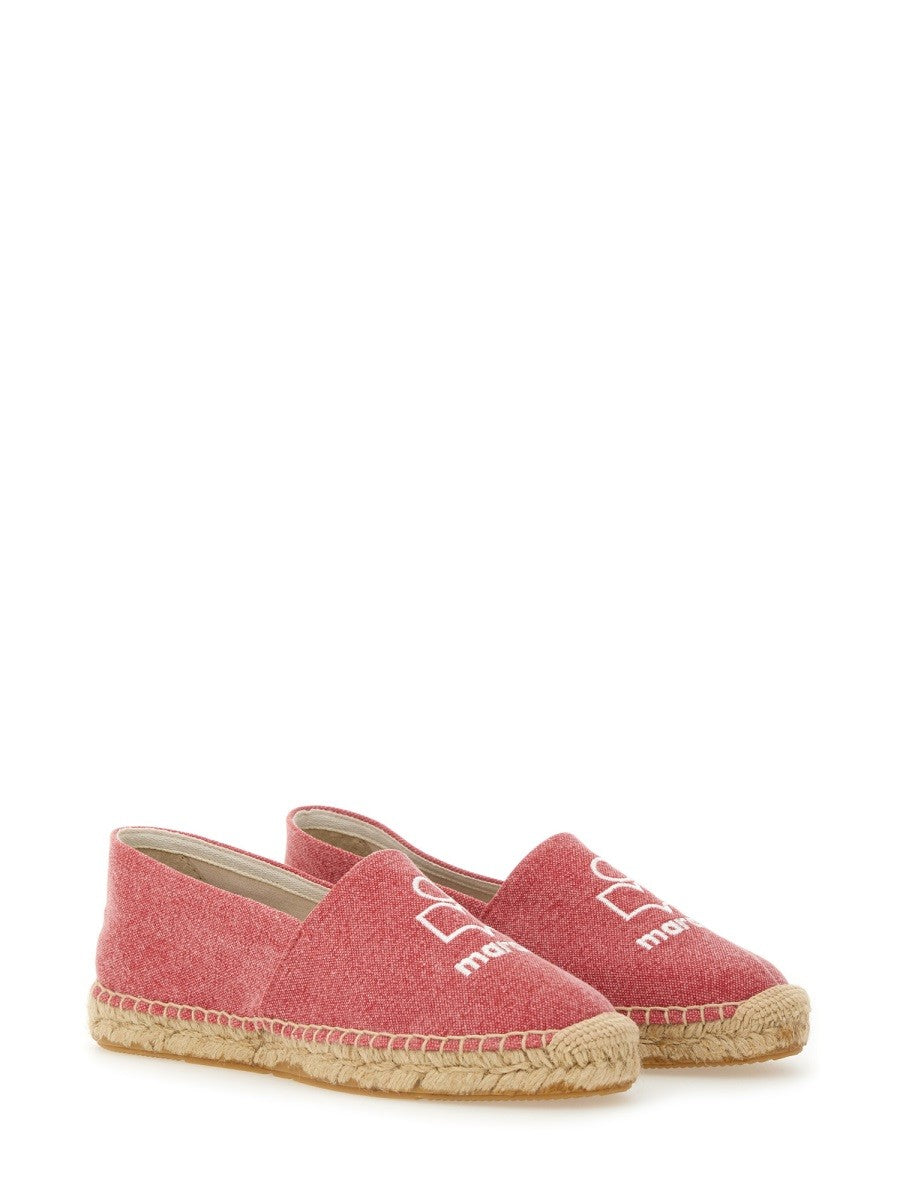 ESPADRILLE CANAE