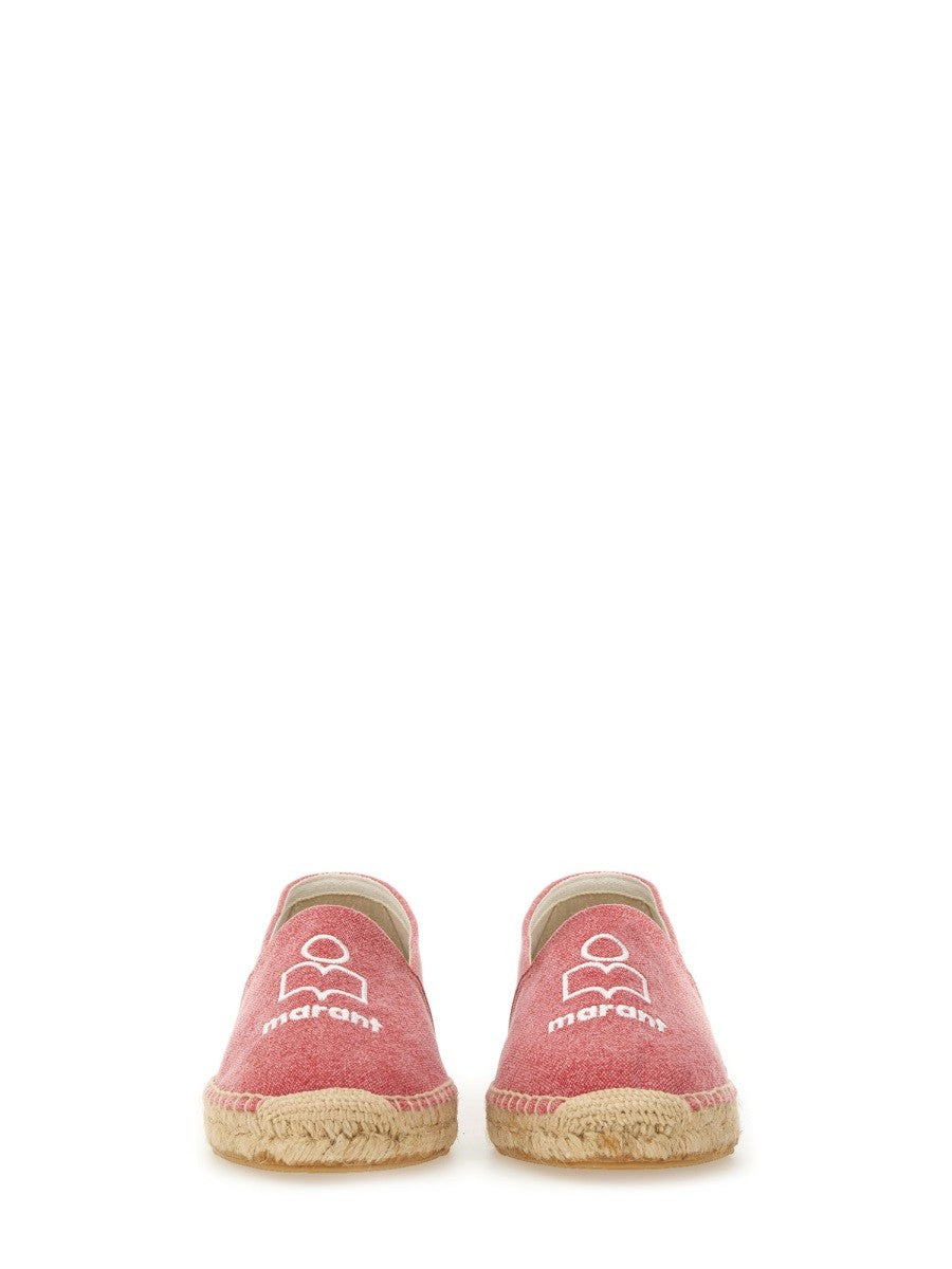 ESPADRILLE CANAE