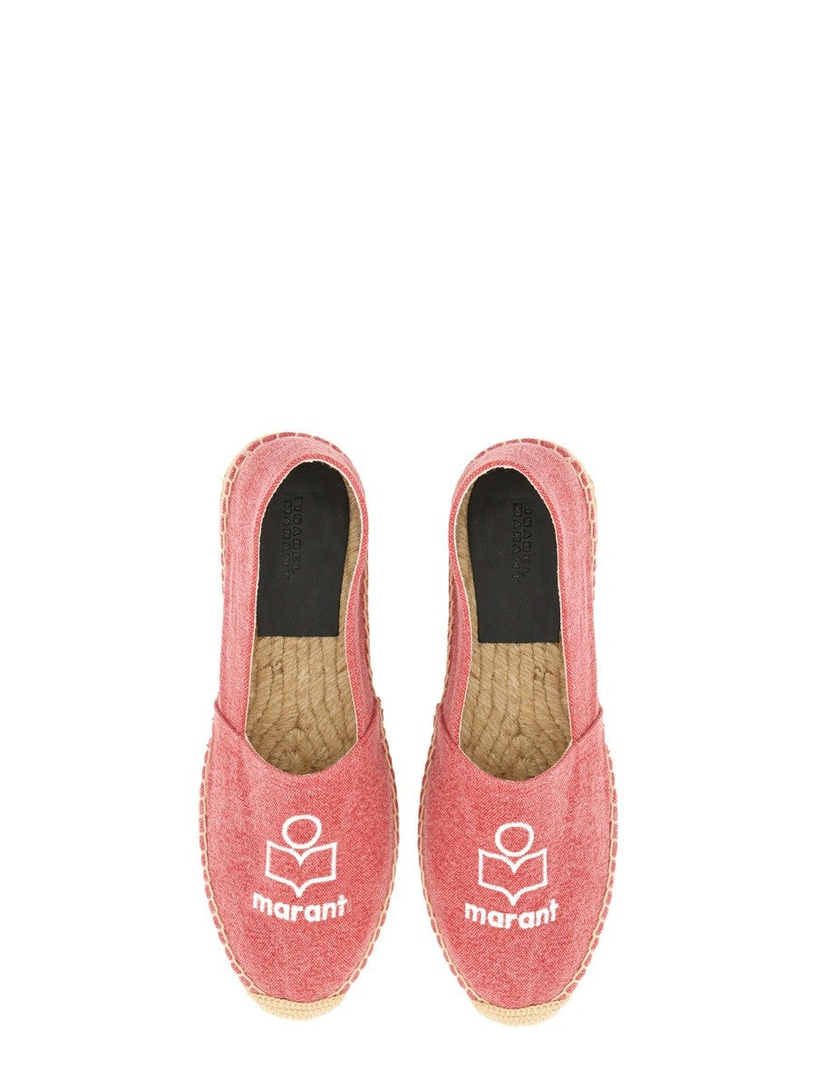 ESPADRILLE CANAE