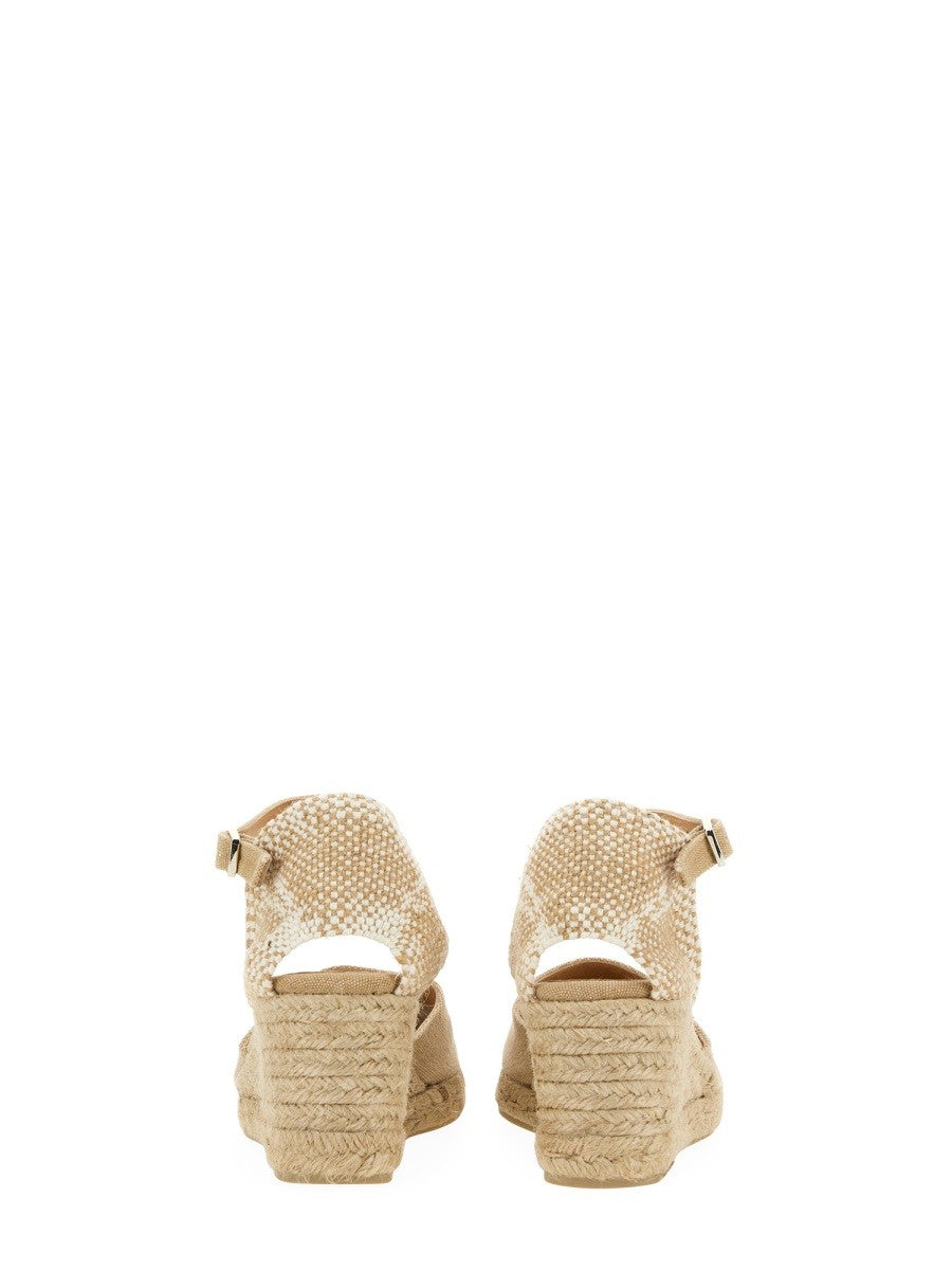 ESPADRILLE CAROL
