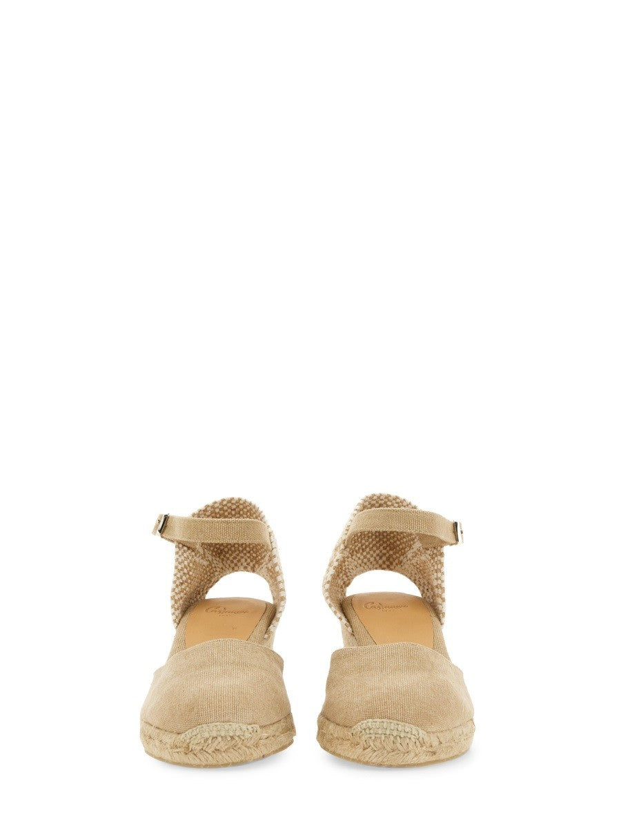 ESPADRILLE CAROL