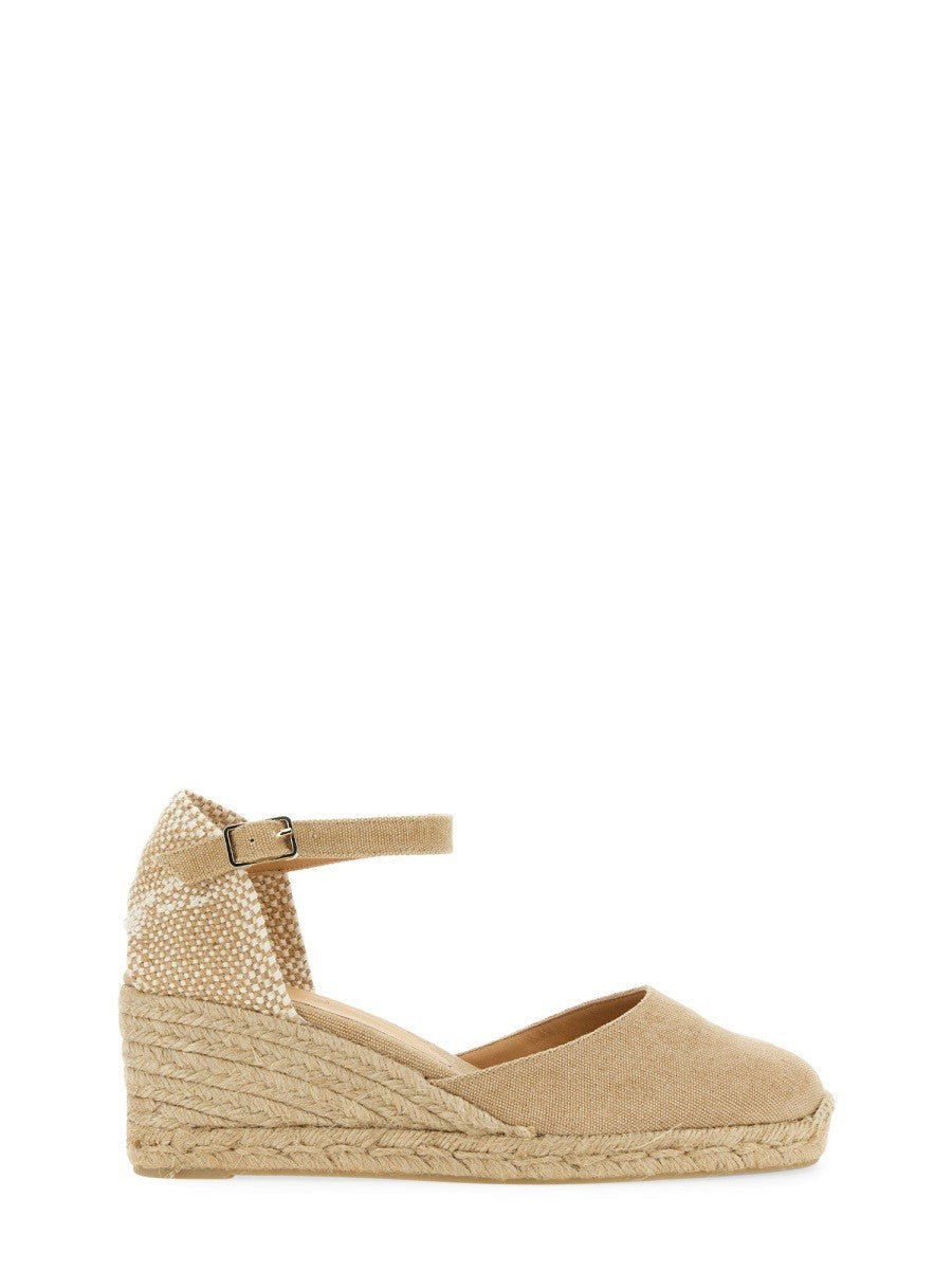 ESPADRILLE CAROL