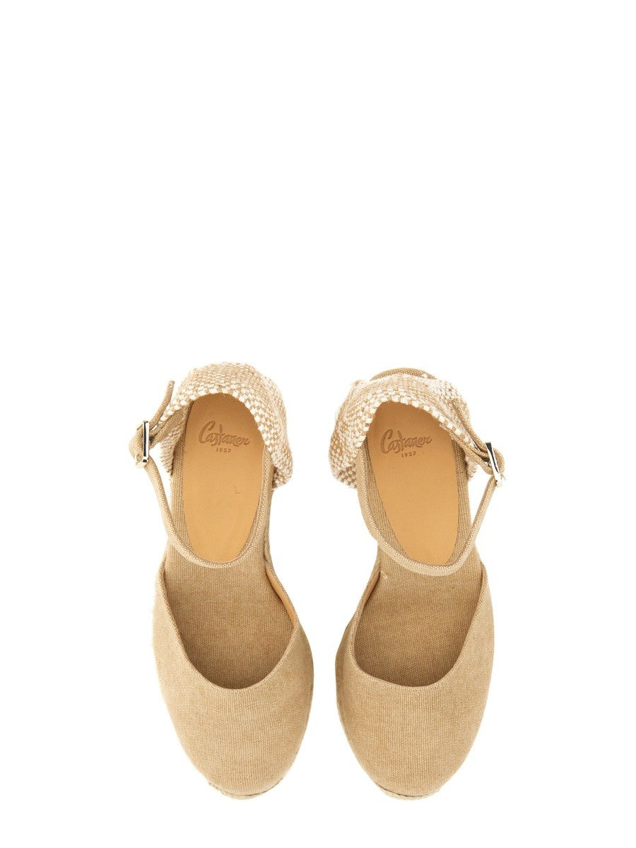 ESPADRILLE CAROL